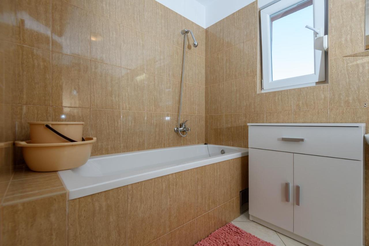 Apartman Karmela Zadar